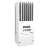 Schneider Electric CONEXT MPPT60-150 PV Solar Charge Controller UL/CSA/CE.